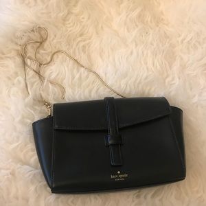 Kate Spade Croasbody Bag